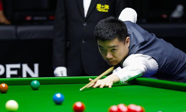 本场缺阵 本场缺阵