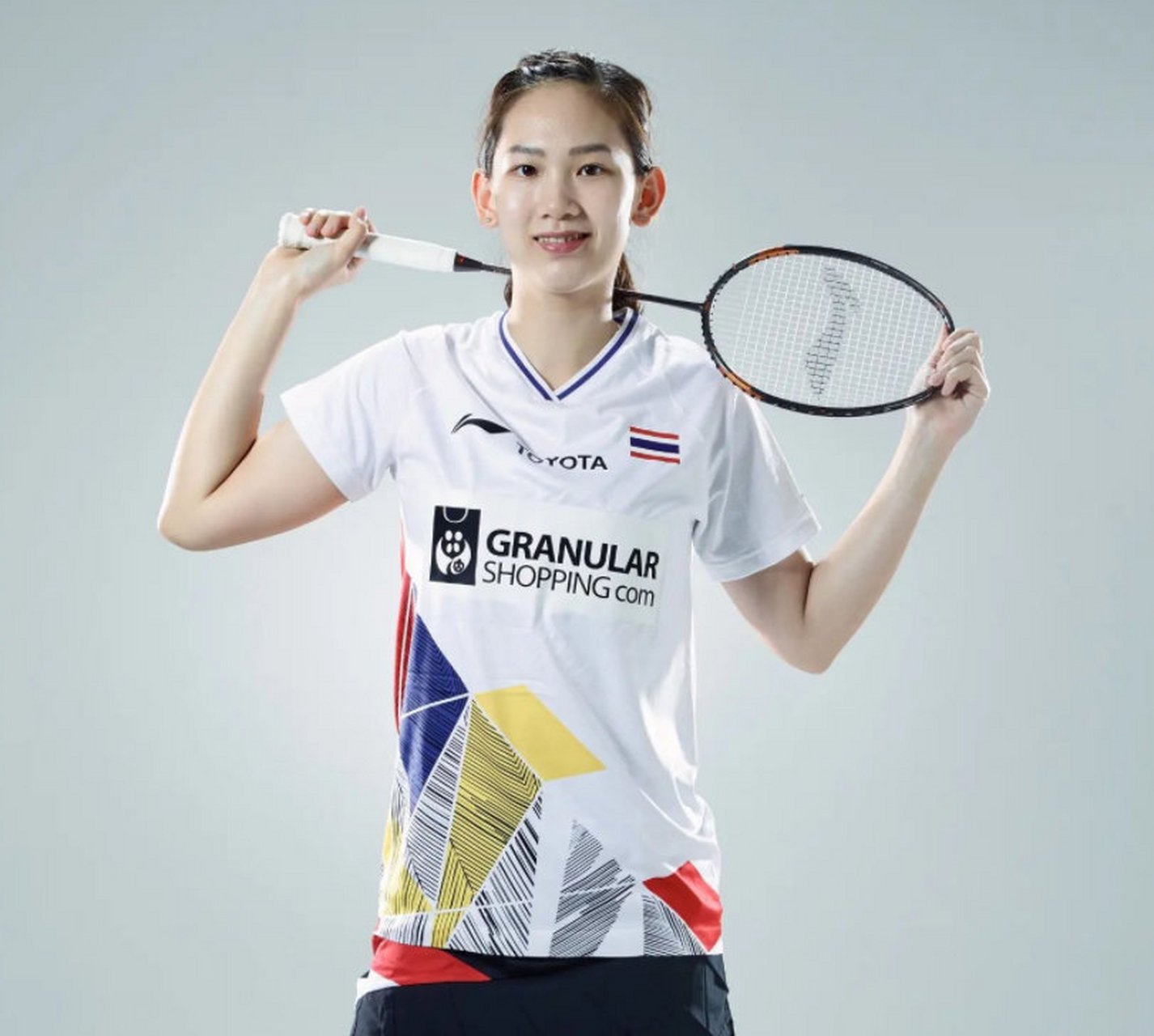 这场比赛对 这场比赛对