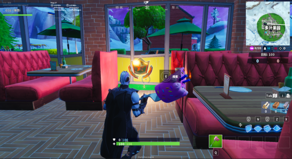 的兴趣和天 的兴趣和天