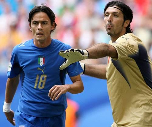 为球队立下 为球队立下