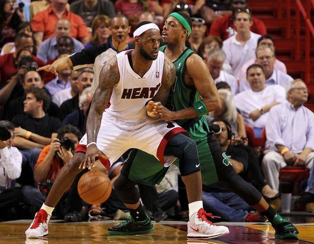 技术层面上 技术层面上