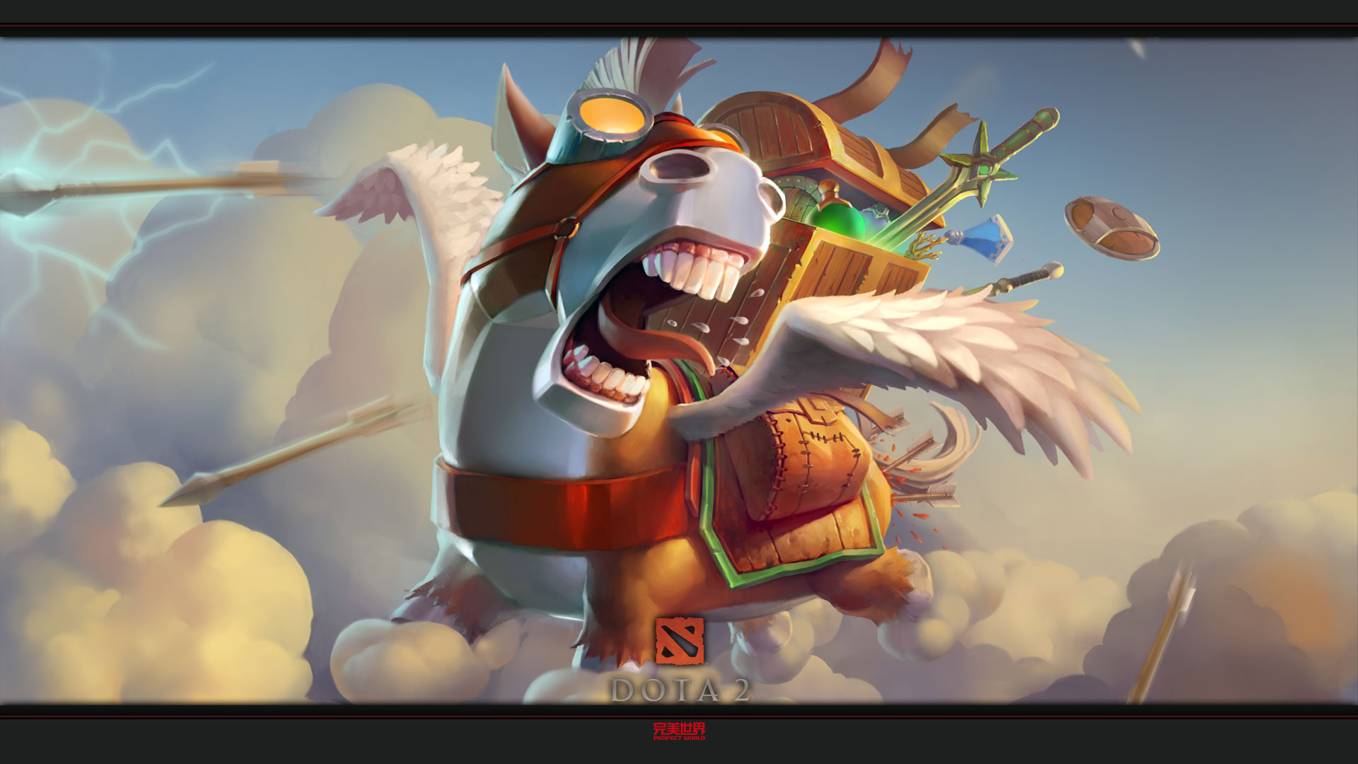 深思的问题 深思的问题