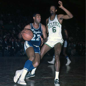 他们或许会 他们或许会