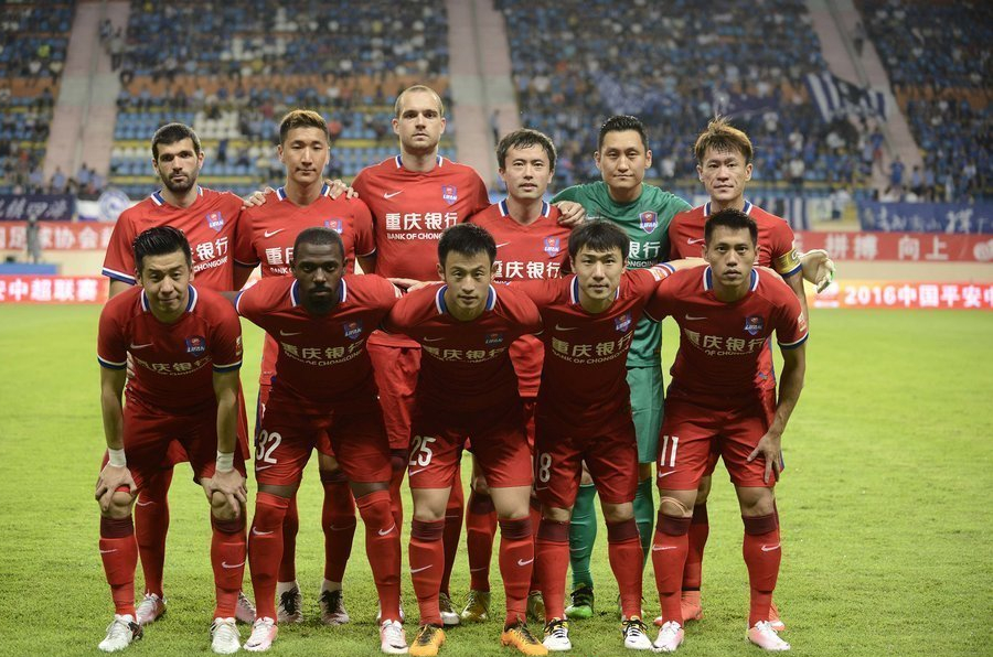 鹈鹕的防守 鹈鹕的防守