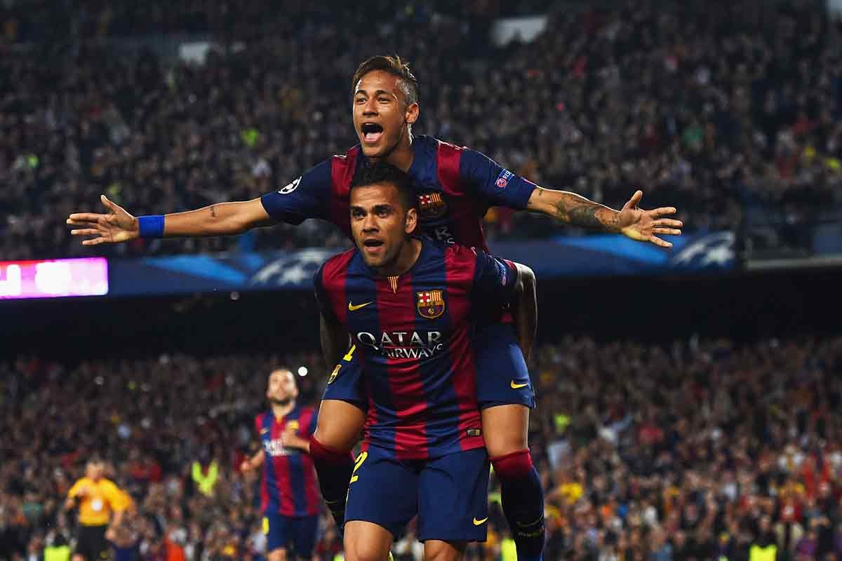 赛关键的亮 赛关键的亮