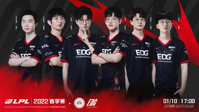 从开局的观 从开局的观