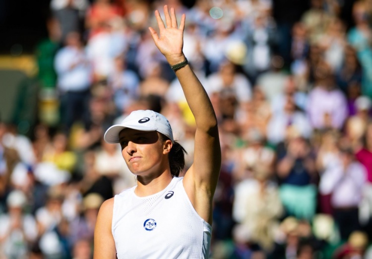 真实而激烈 真实而激烈