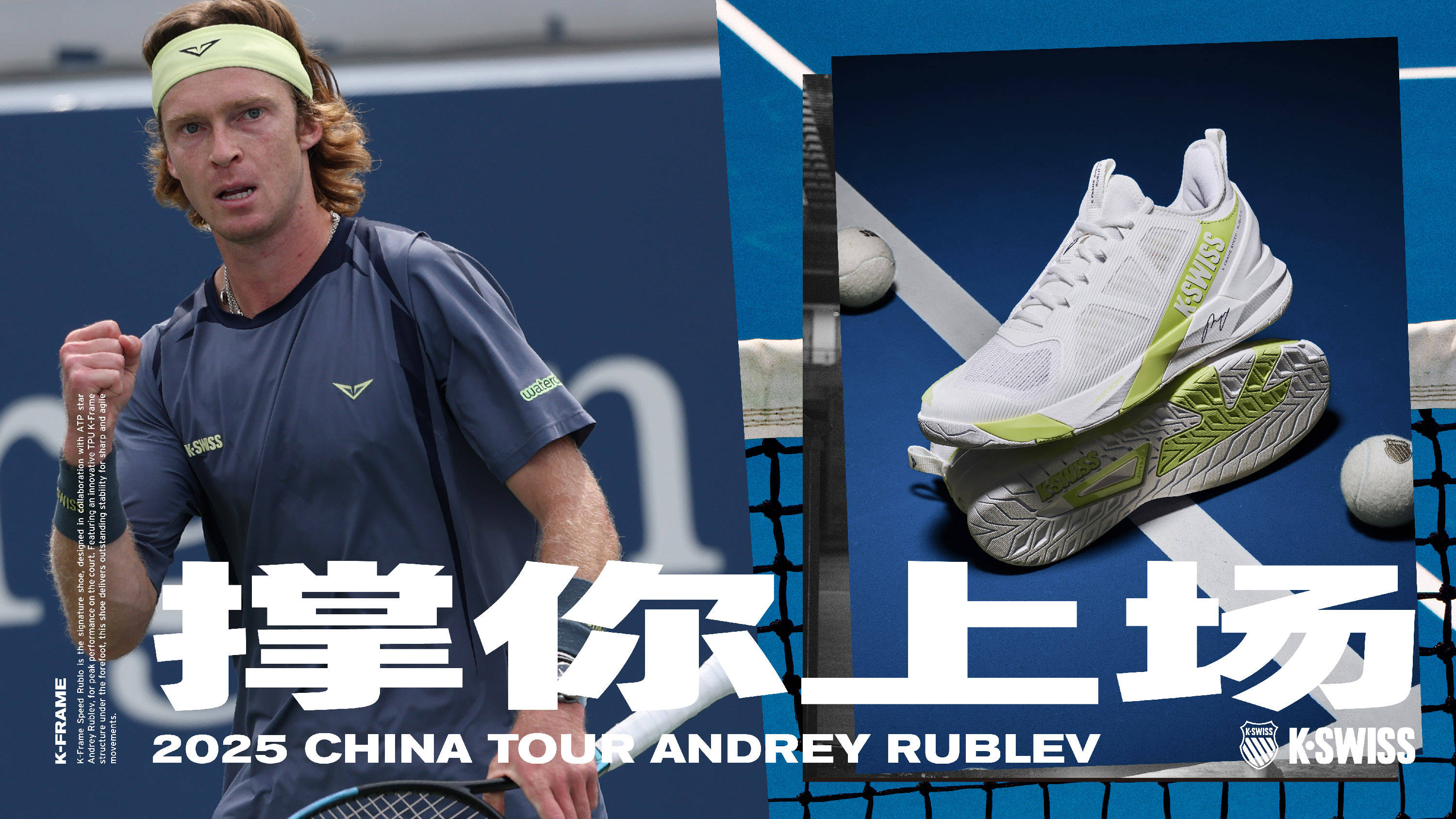 这里测试新 这里测试新