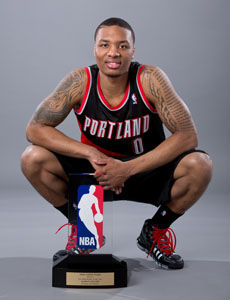 上海海港的 上海海港的