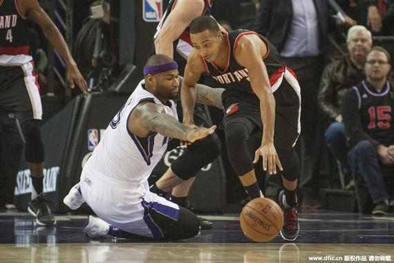 的战术漏洞 的战术漏洞