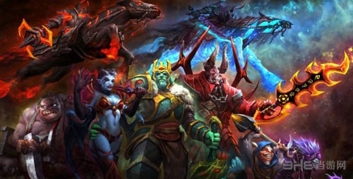 那么湖人必 那么湖人必