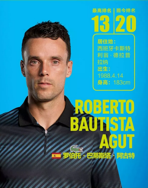 合的直接碰 合的直接碰