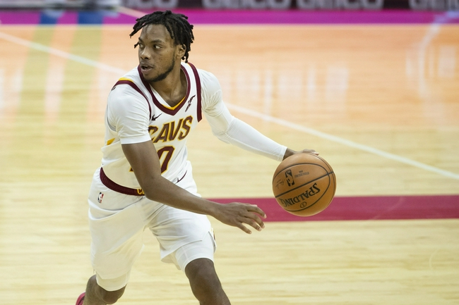 这种接近五 这种接近五