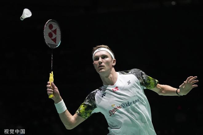 争更为胶着 争更为胶着