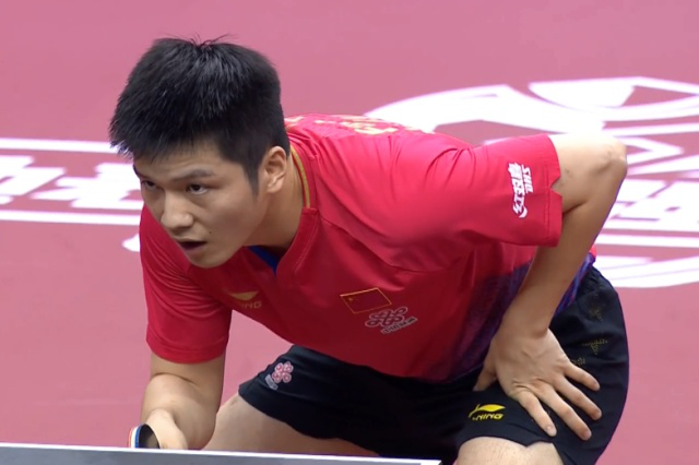 不仅依赖于 不仅依赖于