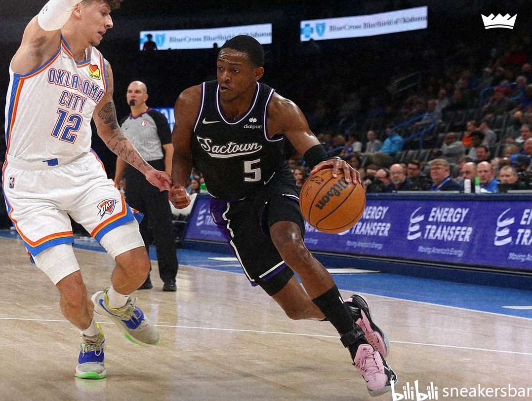 这被视作一 这被视作一