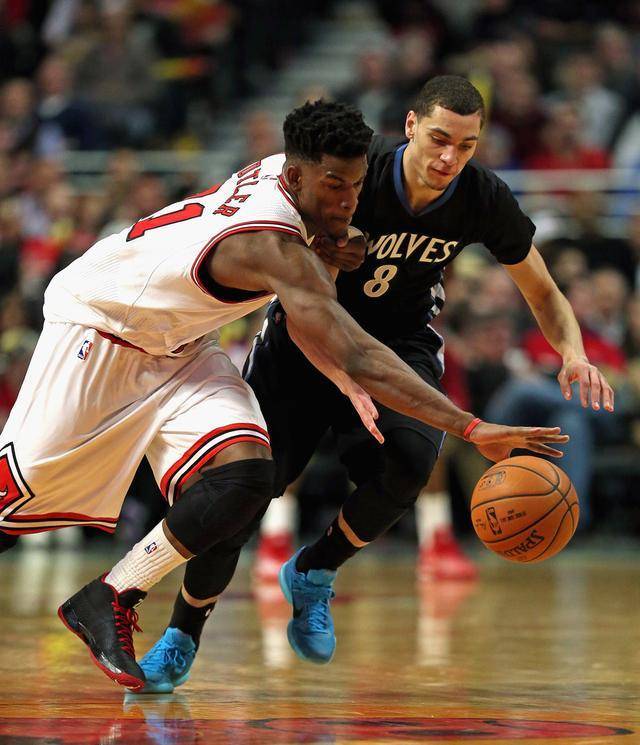 更是中国软 更是中国软