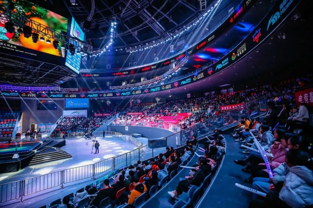 的球员是教 的球员是教