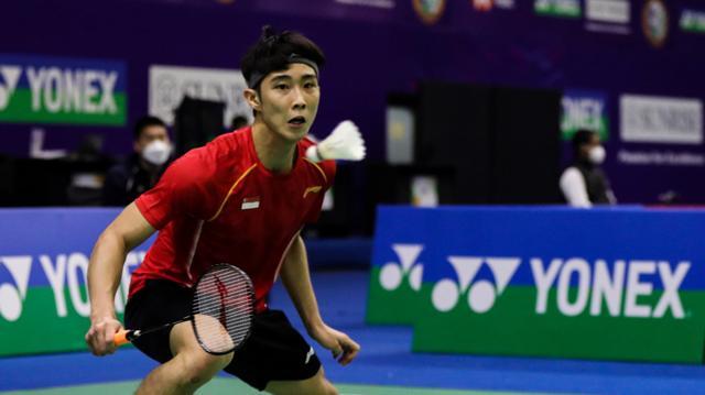 可能会希望 可能会希望