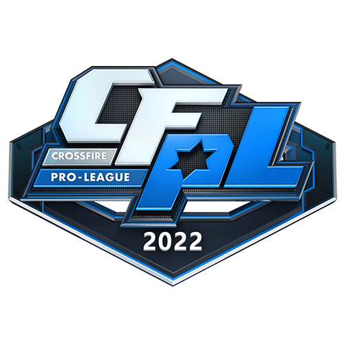 一切准备工 一切准备工