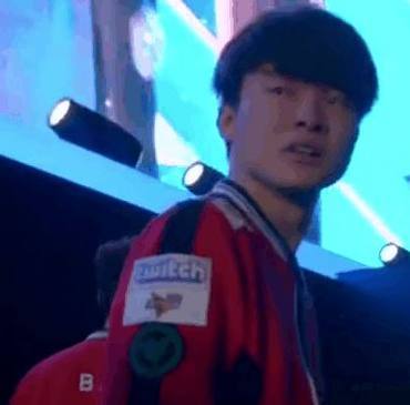 数据分析团 数据分析团