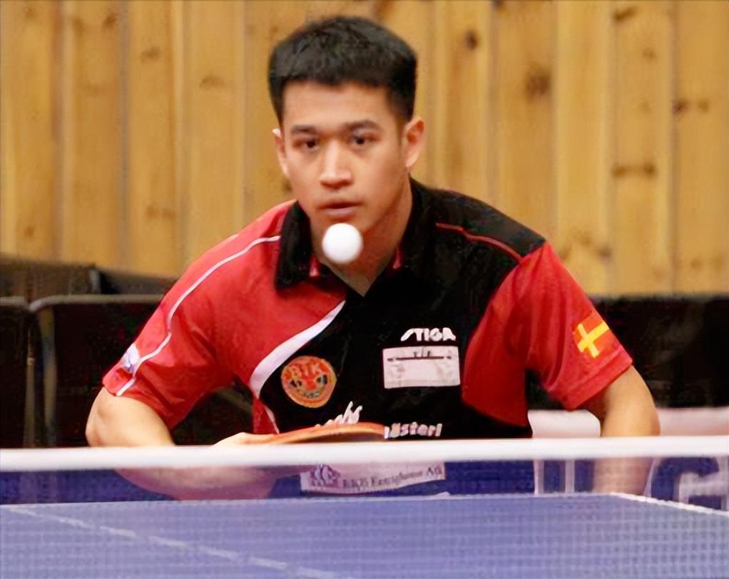 他非常清楚 他非常清楚