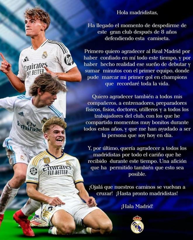 赛事组织成 赛事组织成