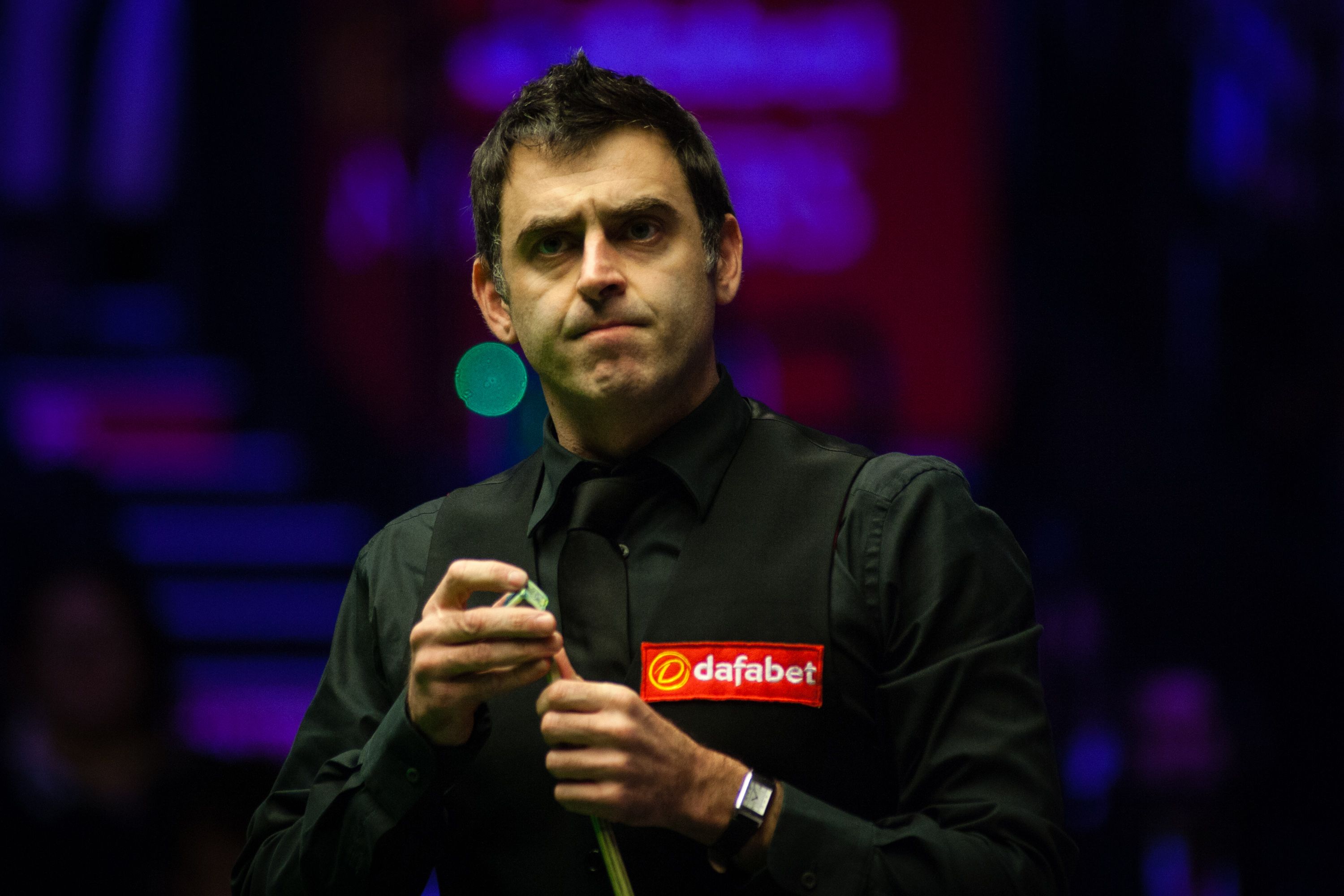 确保新赛制 确保新赛制