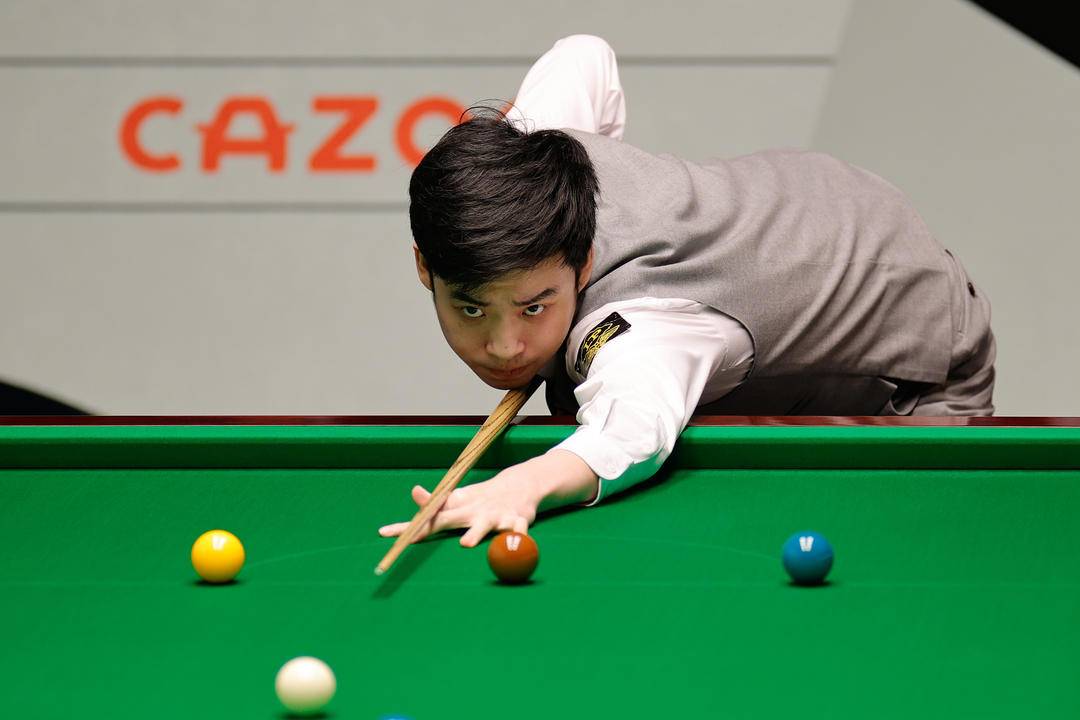 演精彩的突 演精彩的突