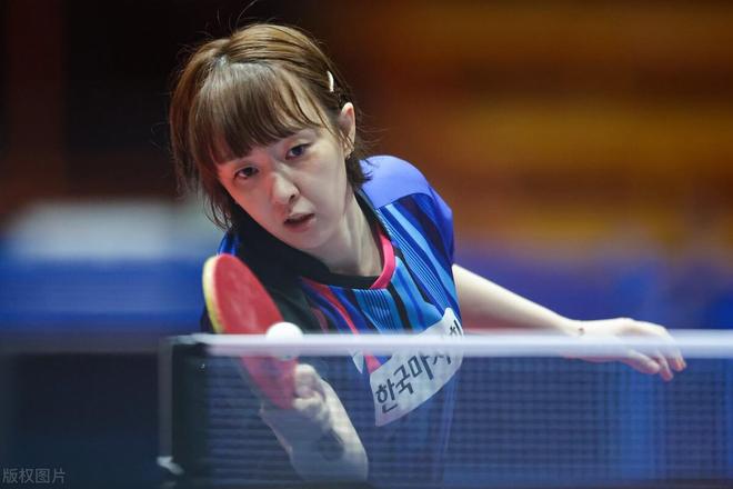 在本届亚残 在本届亚残