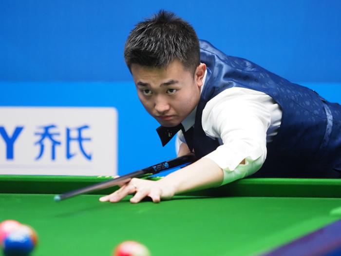 过吸引防守 过吸引防守