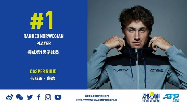 这种模糊回 这种模糊回