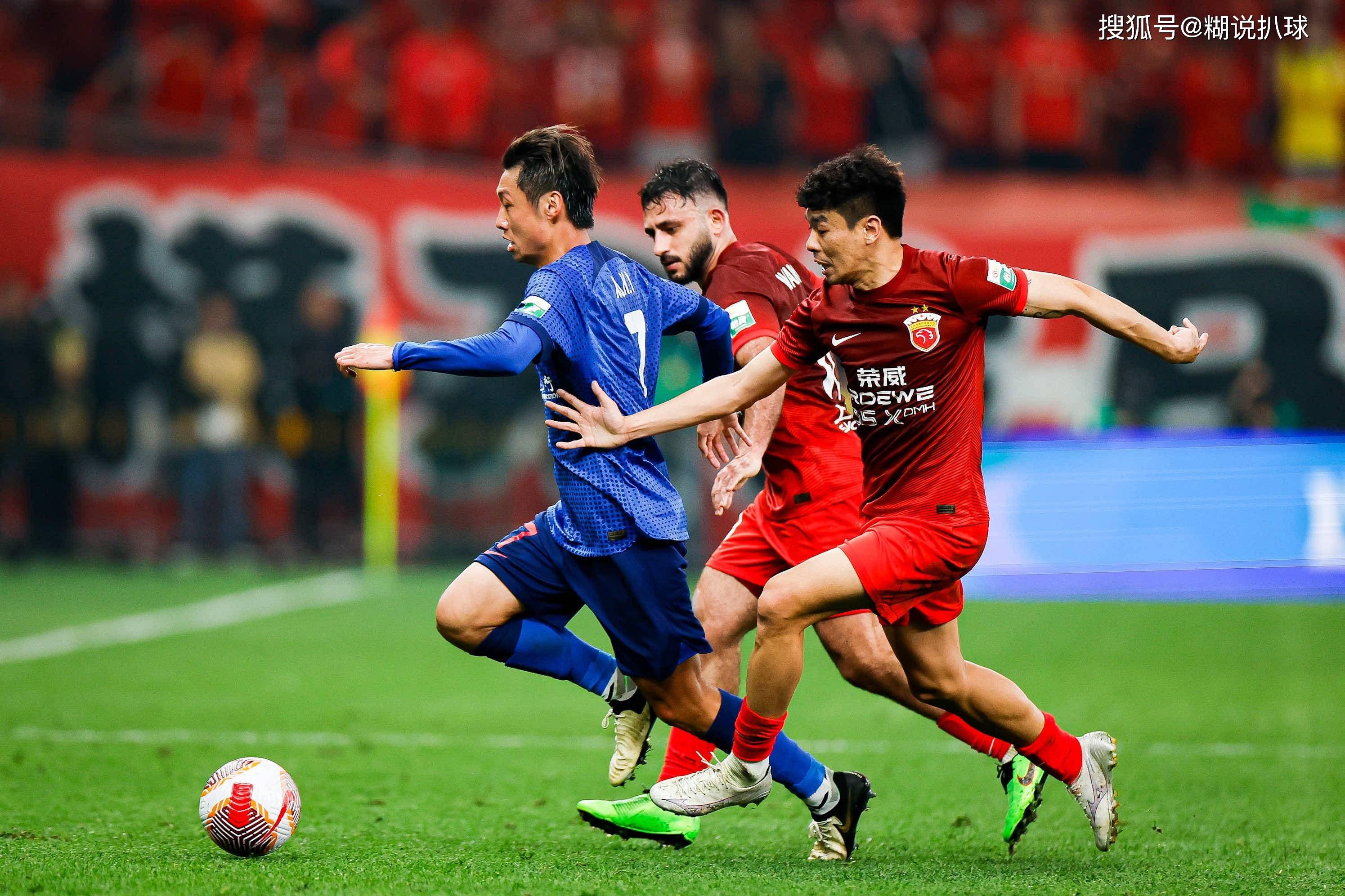 业生涯甚至 业生涯甚至