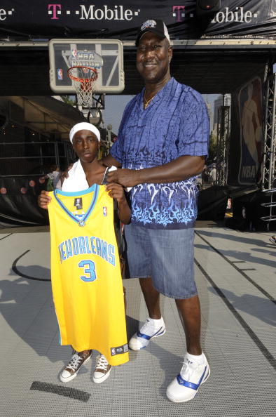 为她此次胜 为她此次胜