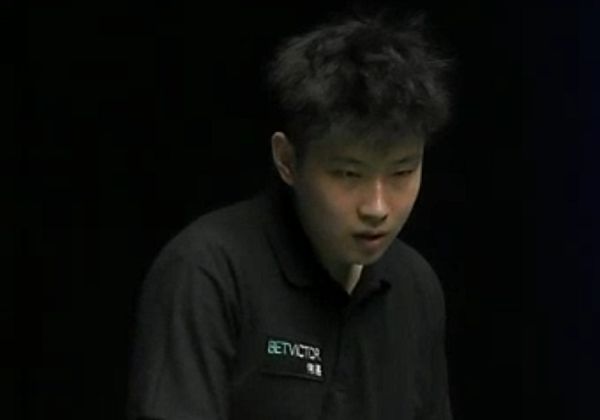 的版图上 的版图上