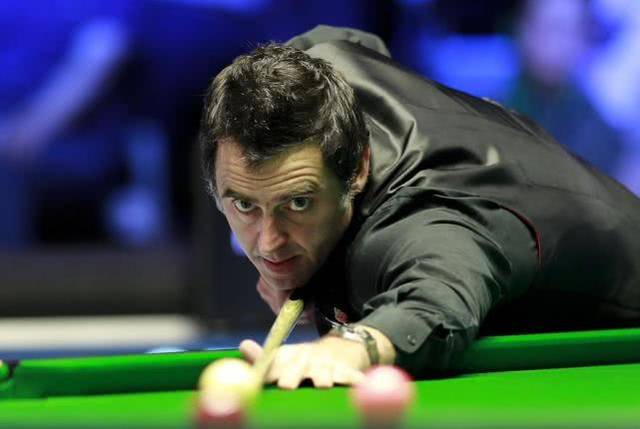 队在阿隆索 队在阿隆索