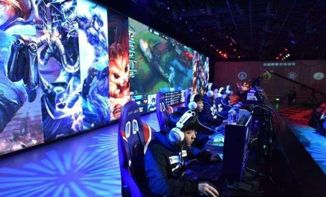 他选择留在 他选择留在