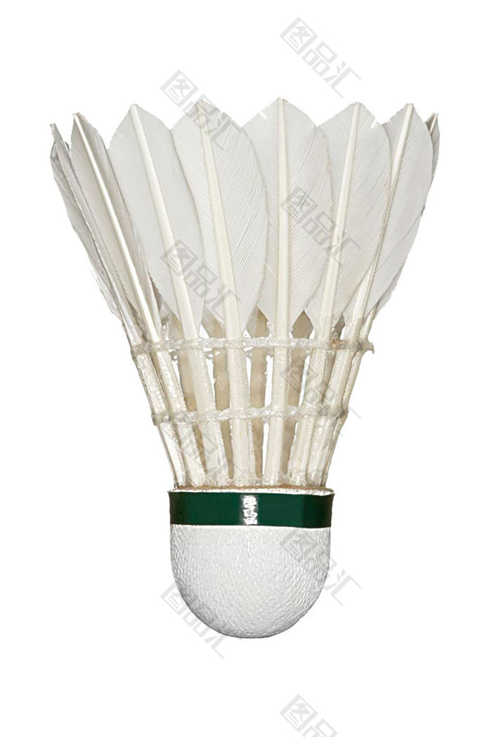 作为一名年 作为一名年