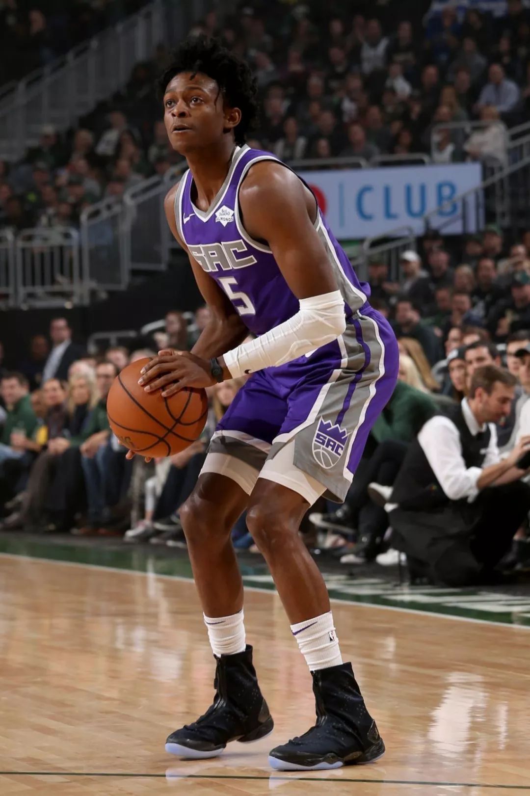 的双重能力 的双重能力