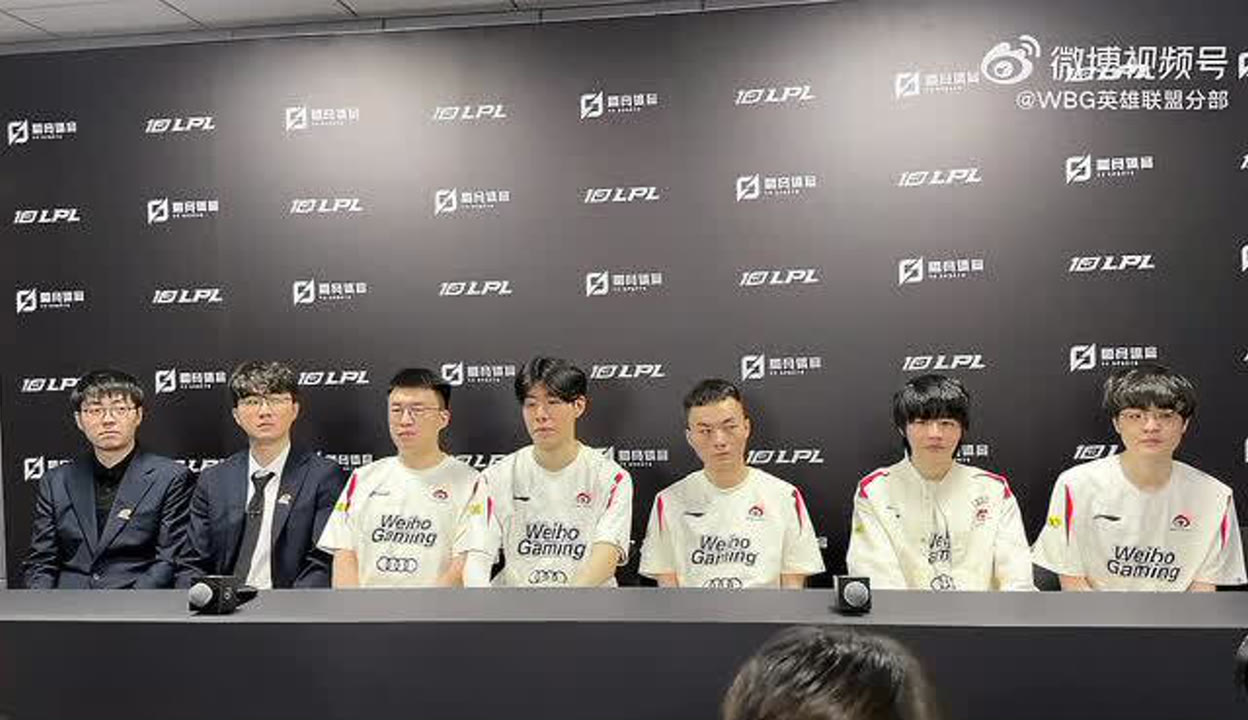 几乎无可挑 几乎无可挑