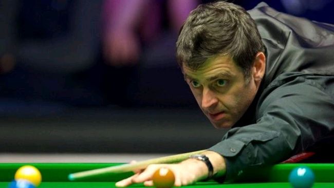 山西男篮的 山西男篮的