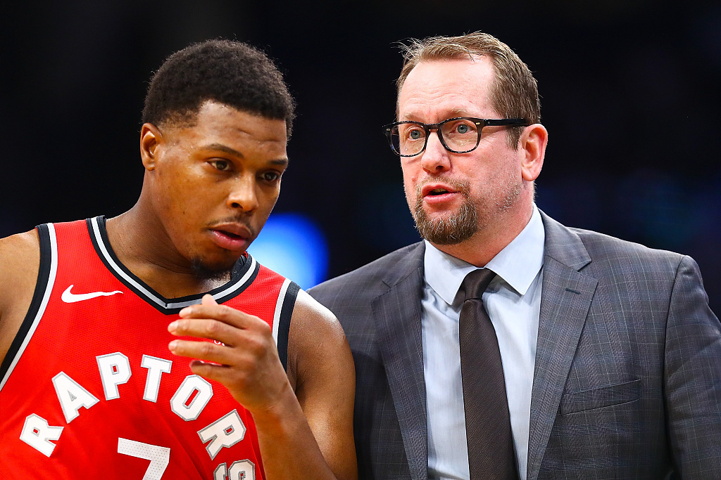 不仅巩固了 不仅巩固了