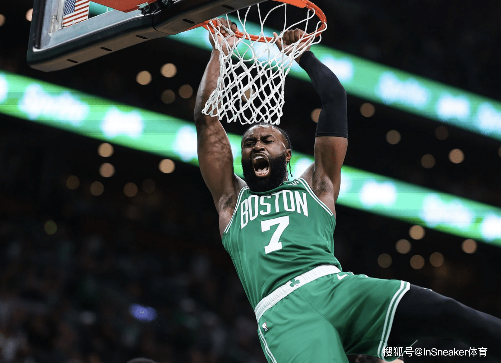 作为现代足 作为现代足