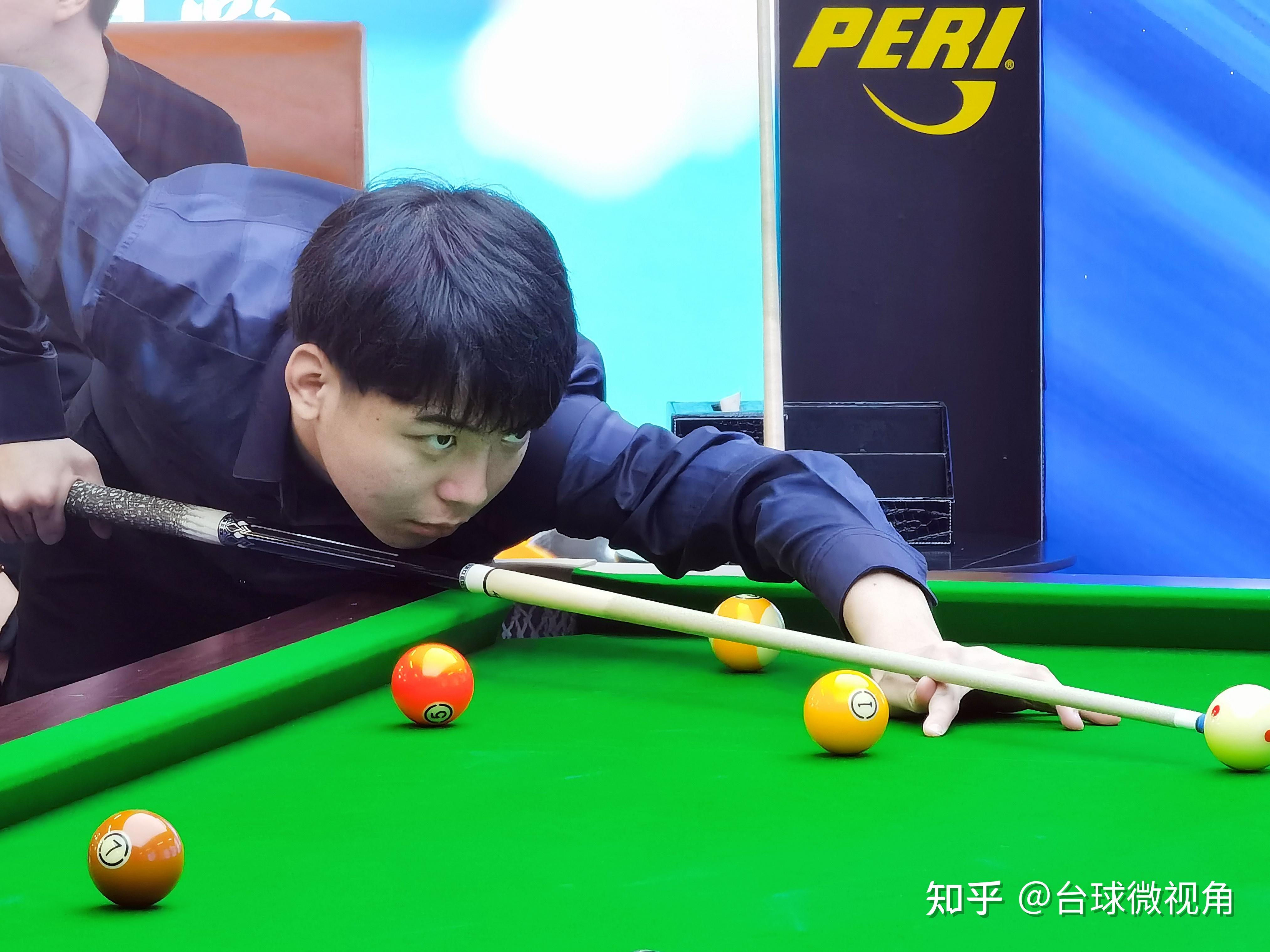 这不仅仅是 这不仅仅是