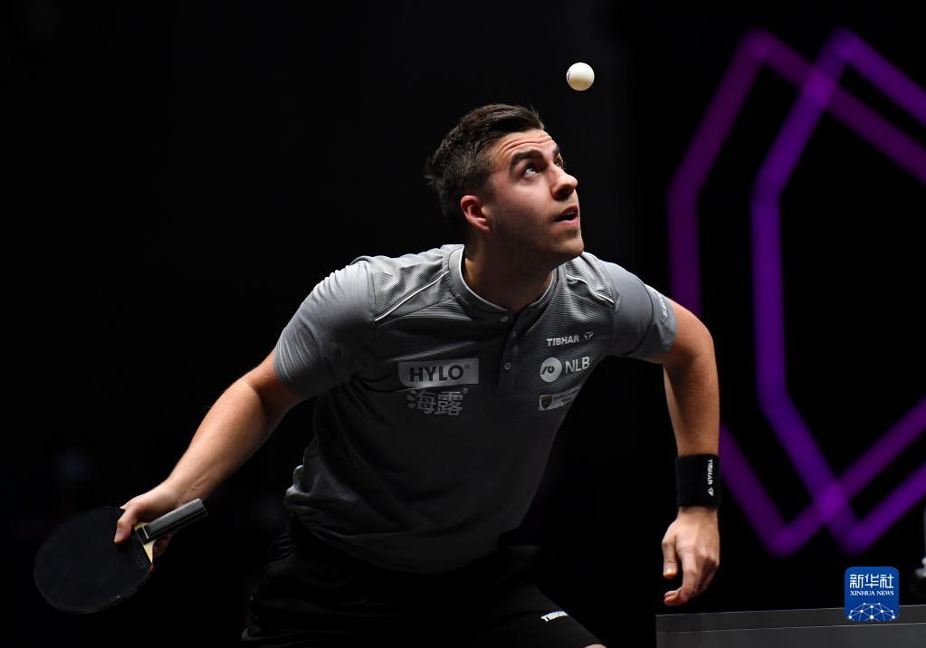 赛时间内打 赛时间内打