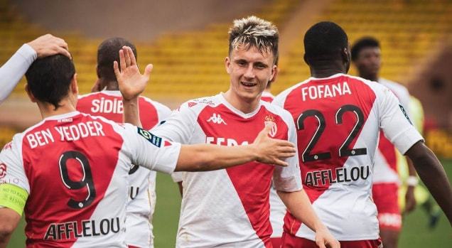 农业产值 农业产值