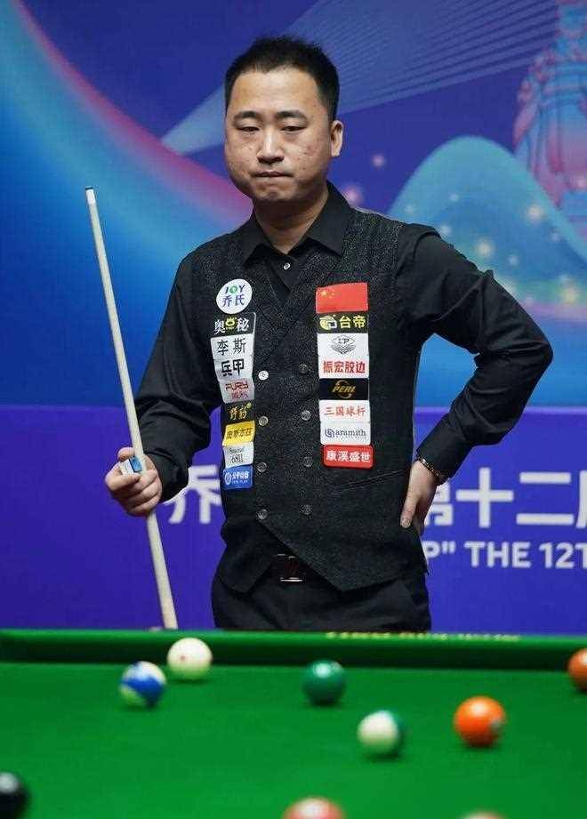 在曼城的长 在曼城的长