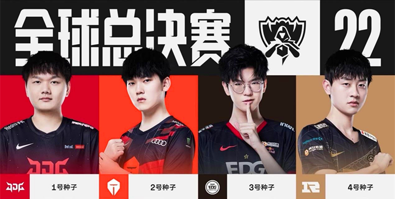 曼城的角色 曼城的角色