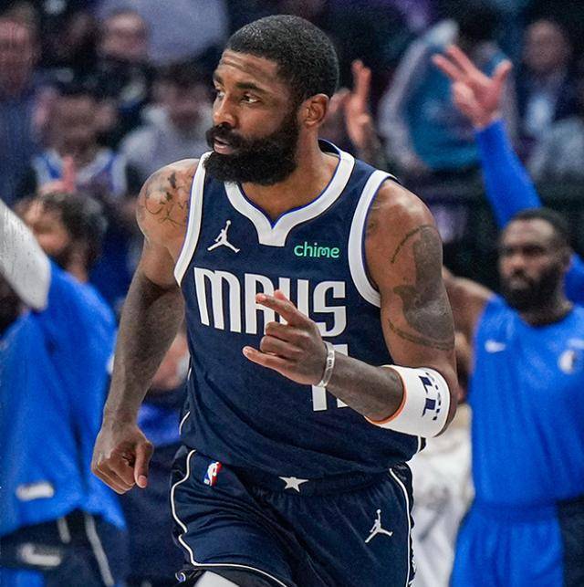 这场比赛注 这场比赛注