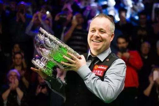 表现优异 表现优异